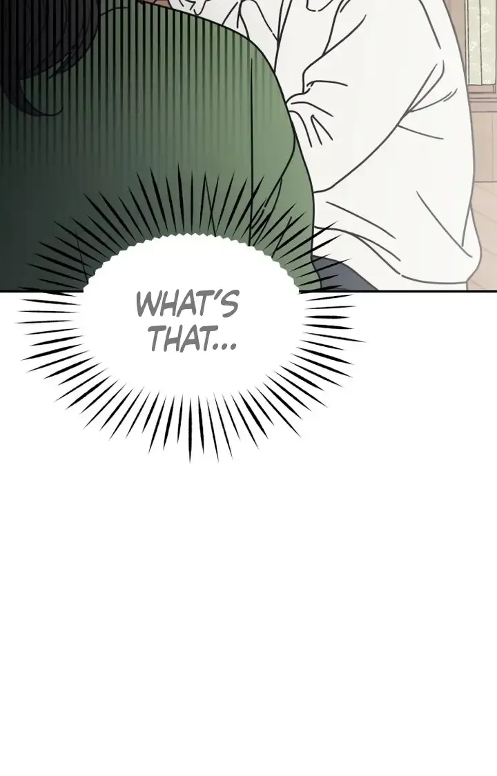 No Dating Allowed In The Office Chapter 3 page 123 - 
