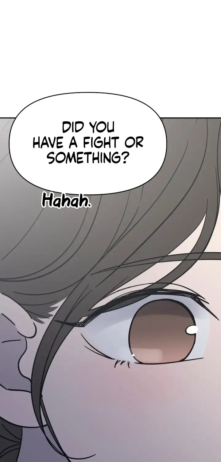 No Dating Allowed In The Office Chapter 3 page 127 - 