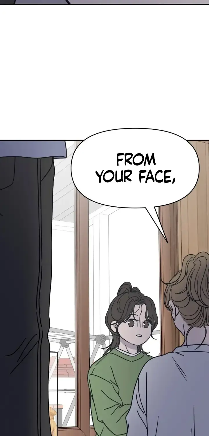 No Dating Allowed In The Office Chapter 3 page 128 - 