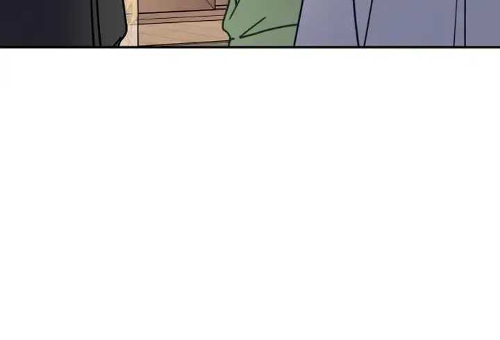 No Dating Allowed In The Office Chapter 3 page 129 - 