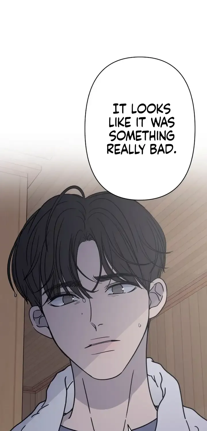 No Dating Allowed In The Office Chapter 3 page 130 - 