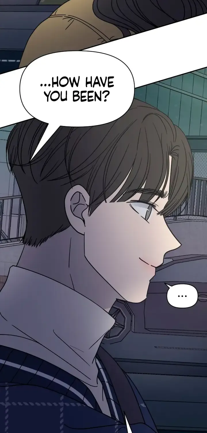 No Dating Allowed In The Office Chapter 3 page 14 - 