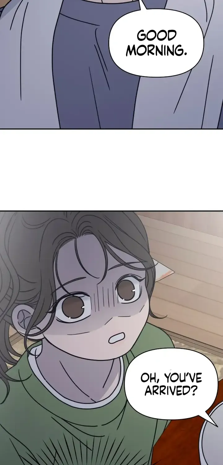 No Dating Allowed In The Office Chapter 3 page 131 - 