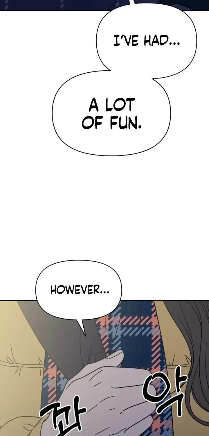 No Dating Allowed In The Office Chapter 3 page 15 - 
