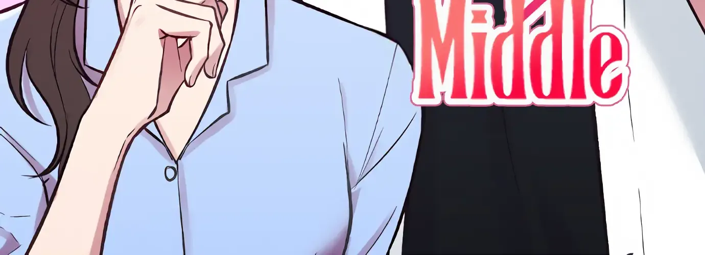 No Dating Allowed In The Office Chapter 3 page 142 - 