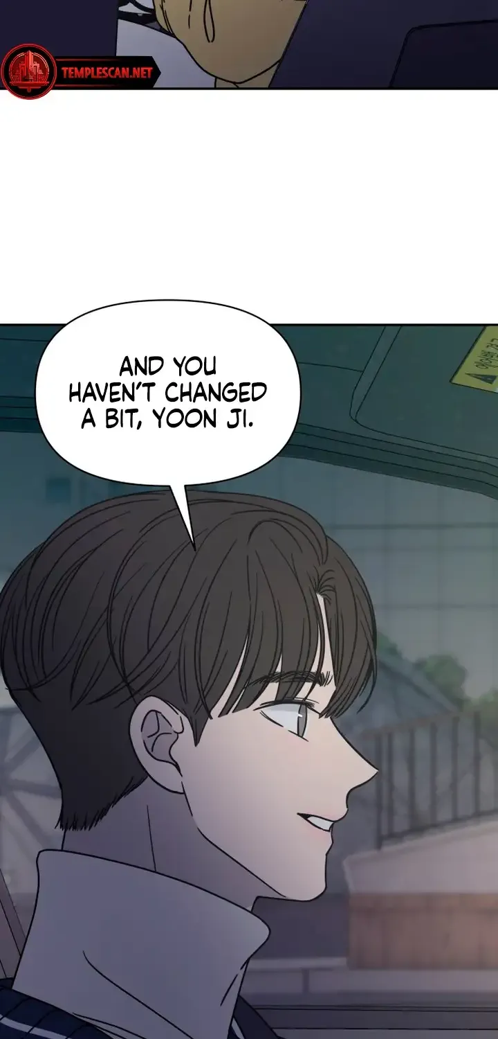 No Dating Allowed In The Office Chapter 3 page 19 - 