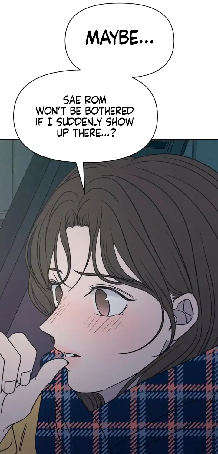 No Dating Allowed In The Office Chapter 3 page 29 - 