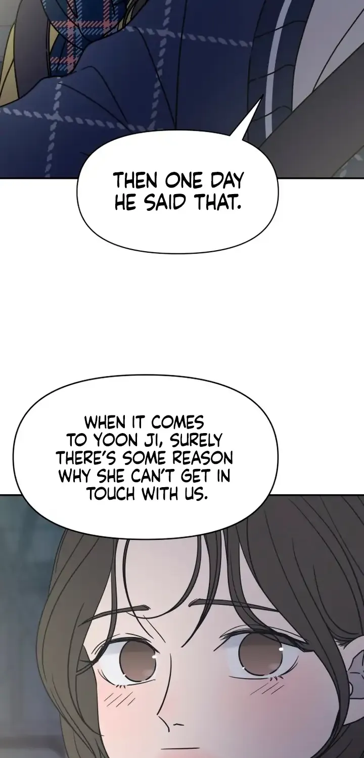 No Dating Allowed In The Office Chapter 3 page 42 - 