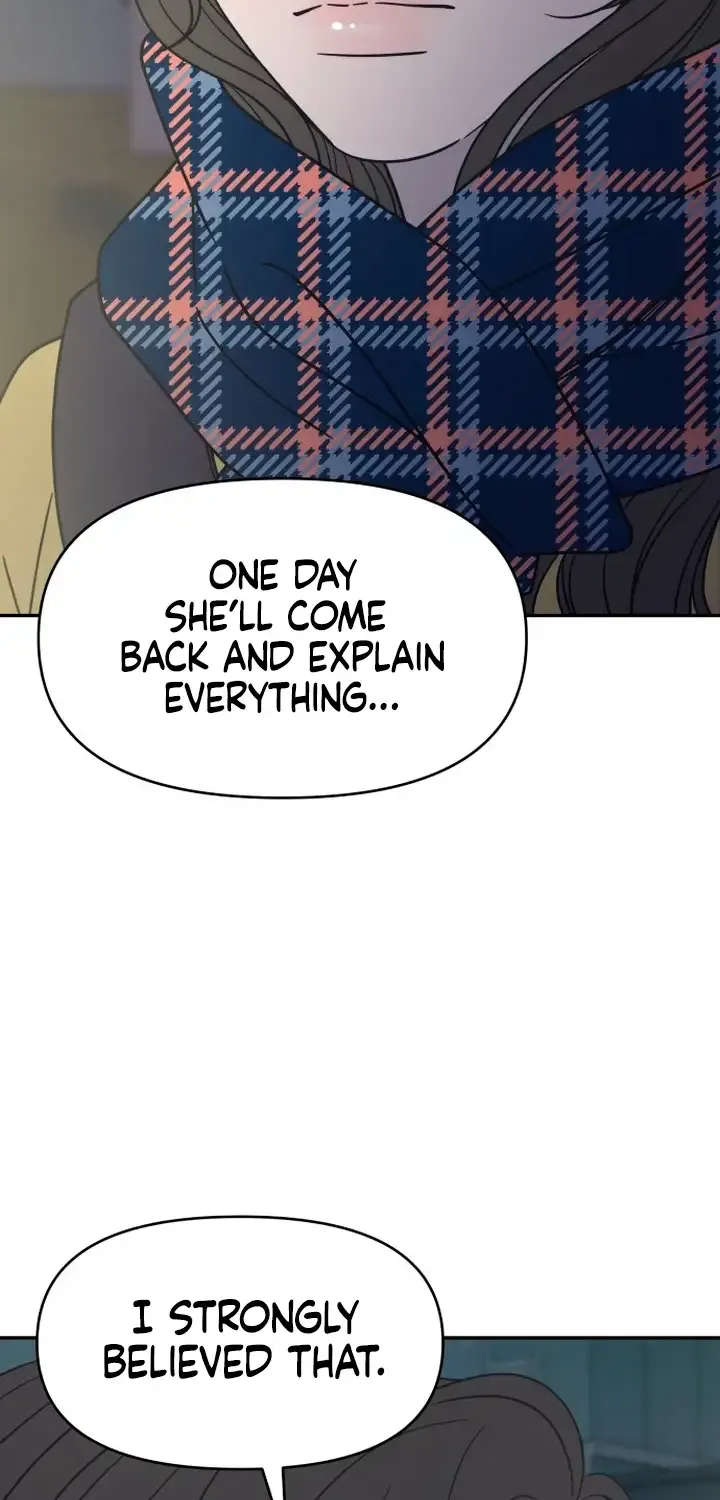 No Dating Allowed In The Office Chapter 3 page 43 - 