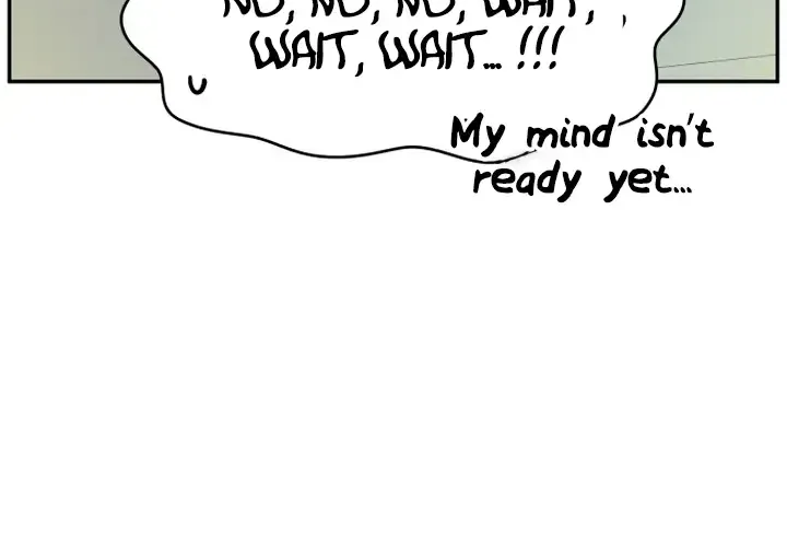 No Dating Allowed In The Office Chapter 3 page 46 - 