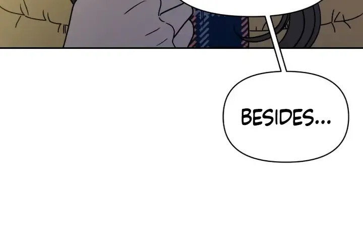 No Dating Allowed In The Office Chapter 3 page 6 - 