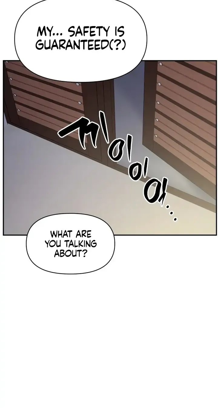 No Dating Allowed In The Office Chapter 3 page 61 - 