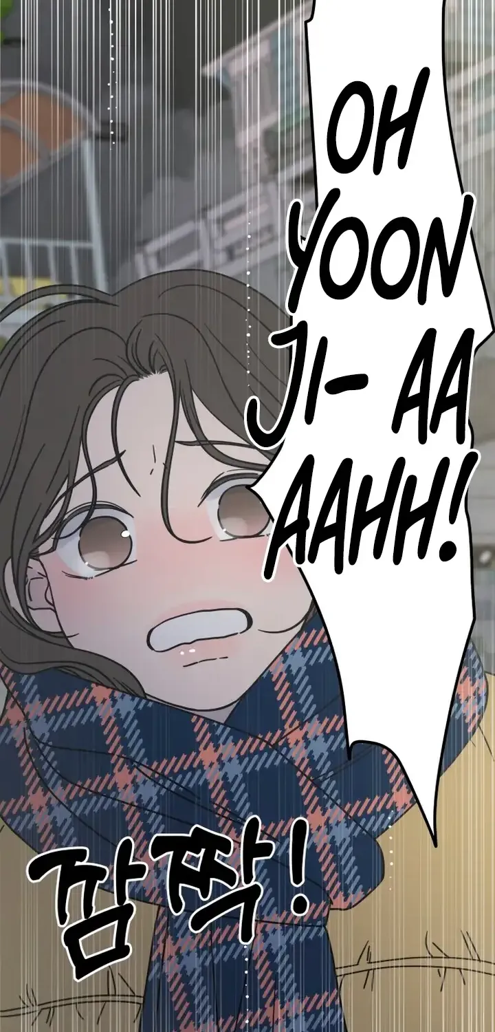 No Dating Allowed In The Office Chapter 3 page 63 - 