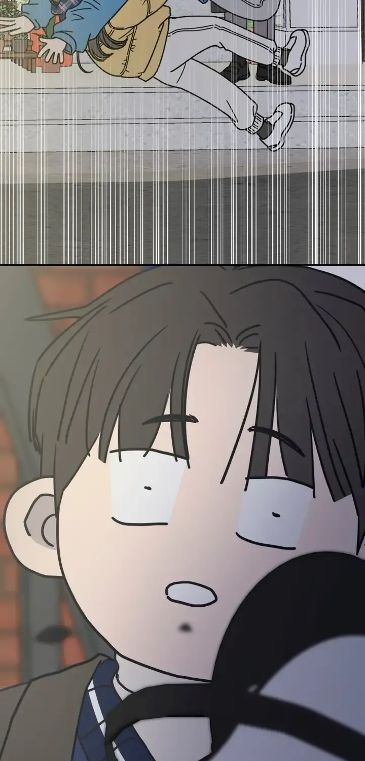 No Dating Allowed In The Office Chapter 3 page 66 - 