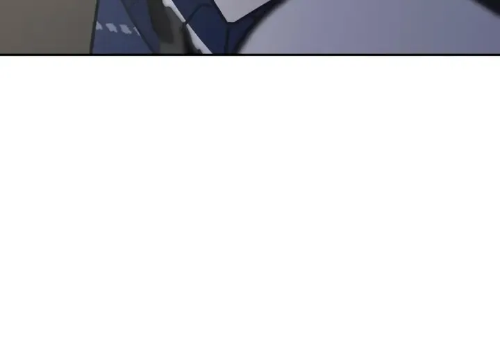 No Dating Allowed In The Office Chapter 3 page 67 - 