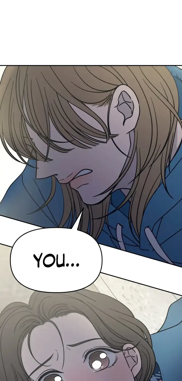 No Dating Allowed In The Office Chapter 3 page 68 - 