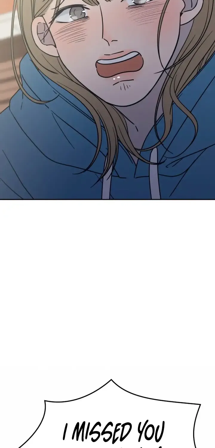No Dating Allowed In The Office Chapter 3 page 70 - 