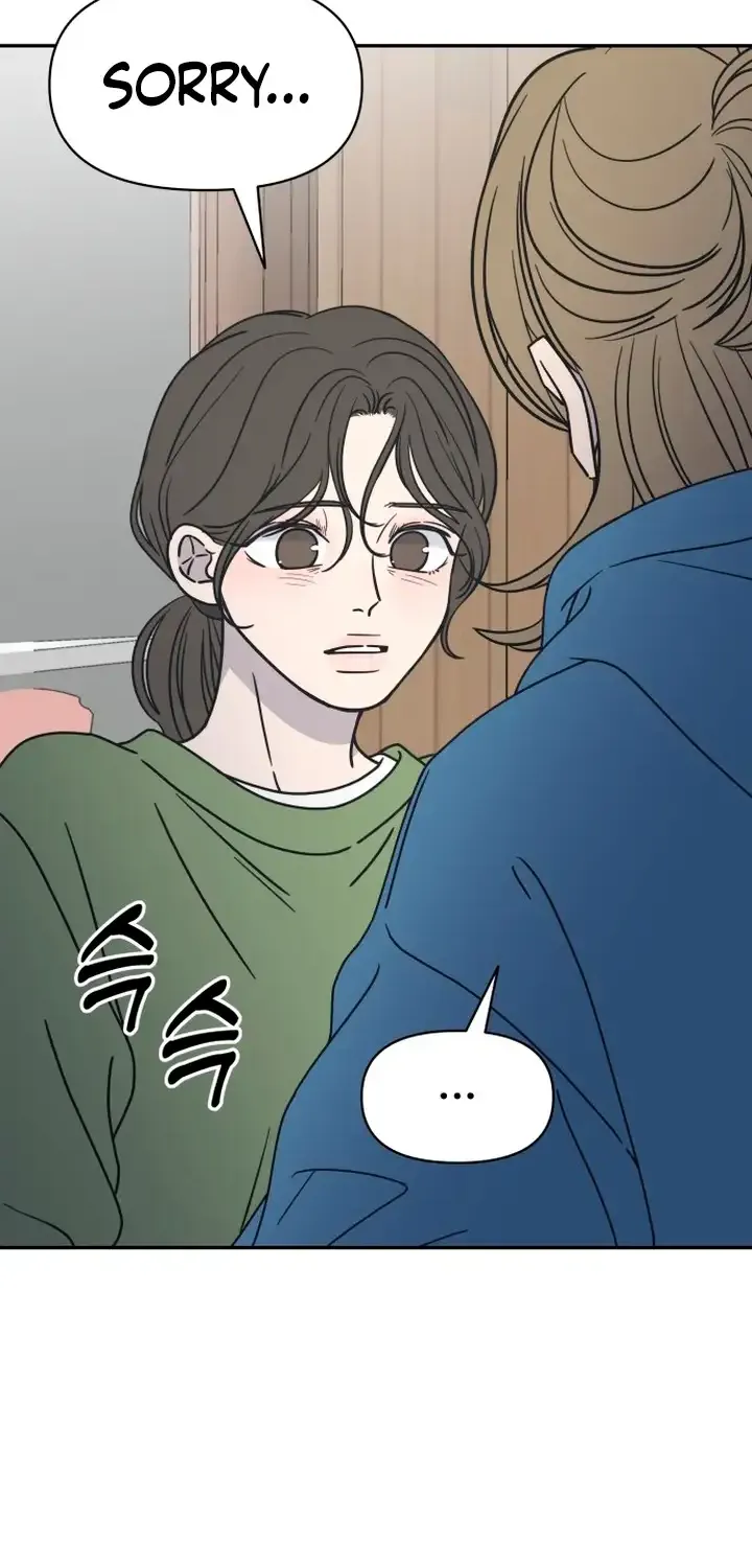 No Dating Allowed In The Office Chapter 3 page 83 - 