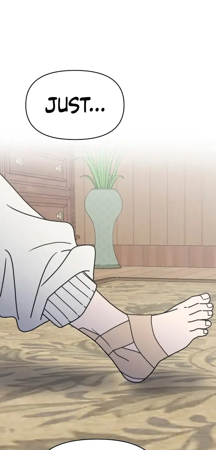 No Dating Allowed In The Office Chapter 3 page 91 - 