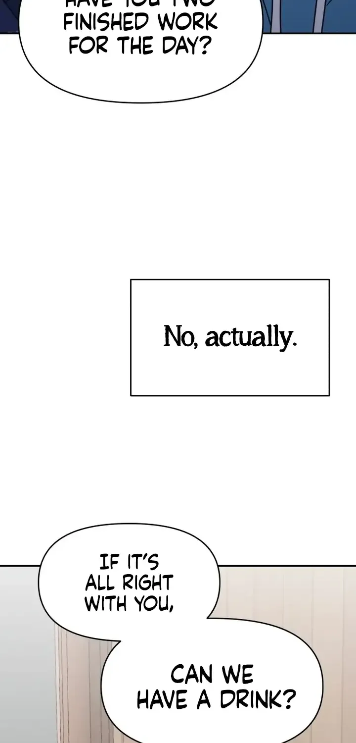 No Dating Allowed In The Office Chapter 3 page 97 - 