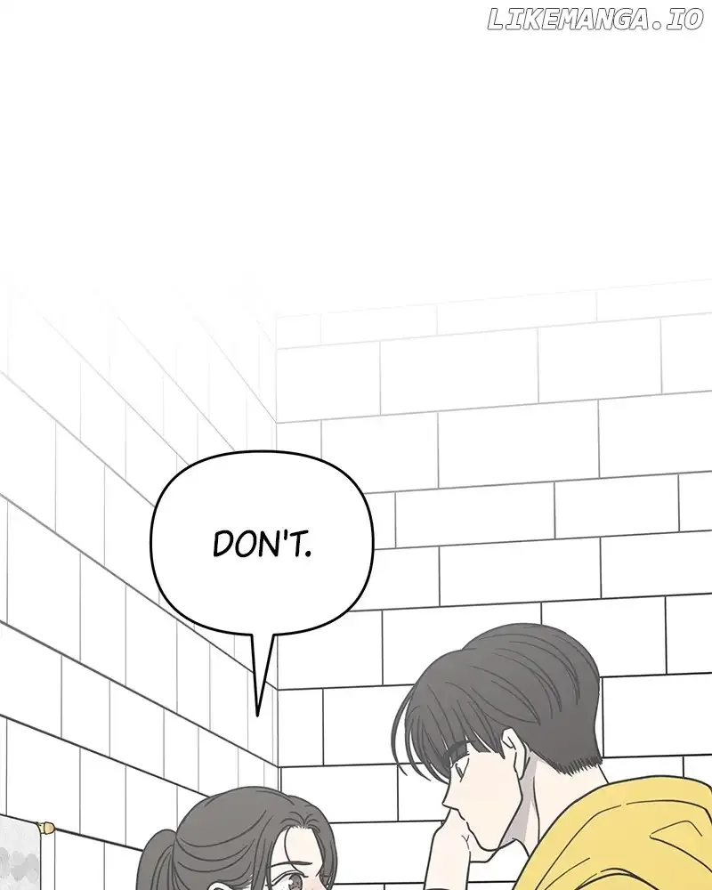 No Dating Allowed In The Office Chapter 30 page 2 - 
