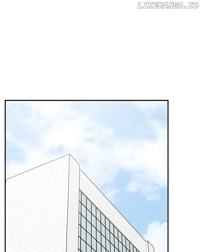 No Dating Allowed In The Office Chapter 30 page 104 - 