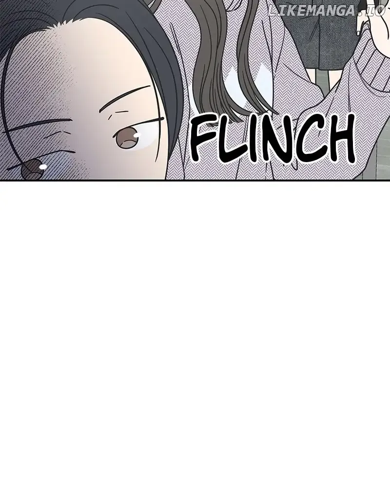 No Dating Allowed In The Office Chapter 30 page 118 - 