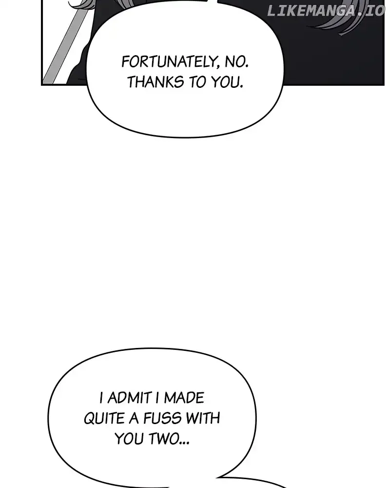 No Dating Allowed In The Office Chapter 30 page 125 - 