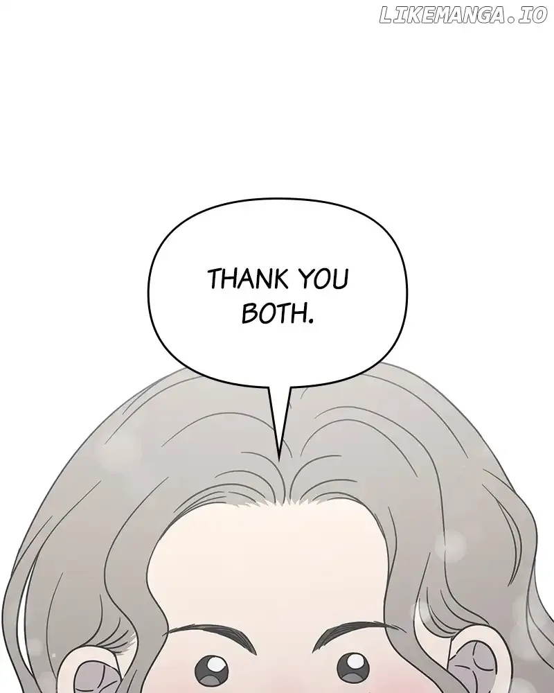 No Dating Allowed In The Office Chapter 30 page 129 - 