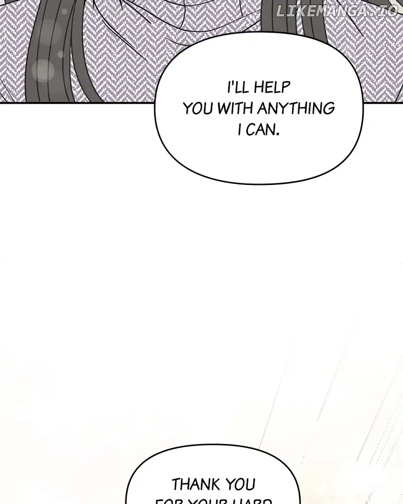 No Dating Allowed In The Office Chapter 30 page 132 - 