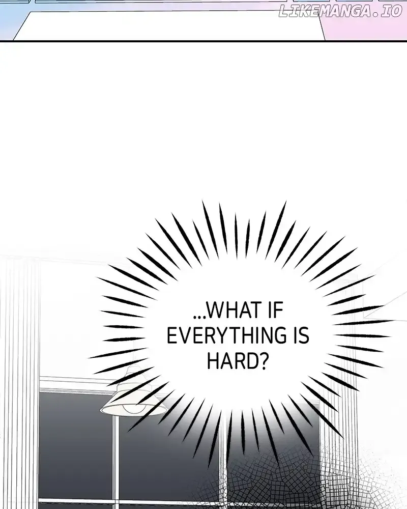 No Dating Allowed In The Office Chapter 30 page 137 - 