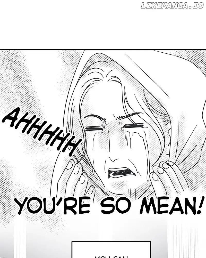 No Dating Allowed In The Office Chapter 30 page 142 - 