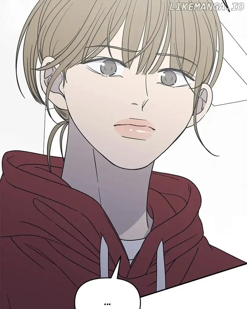 No Dating Allowed In The Office Chapter 30 page 155 - 
