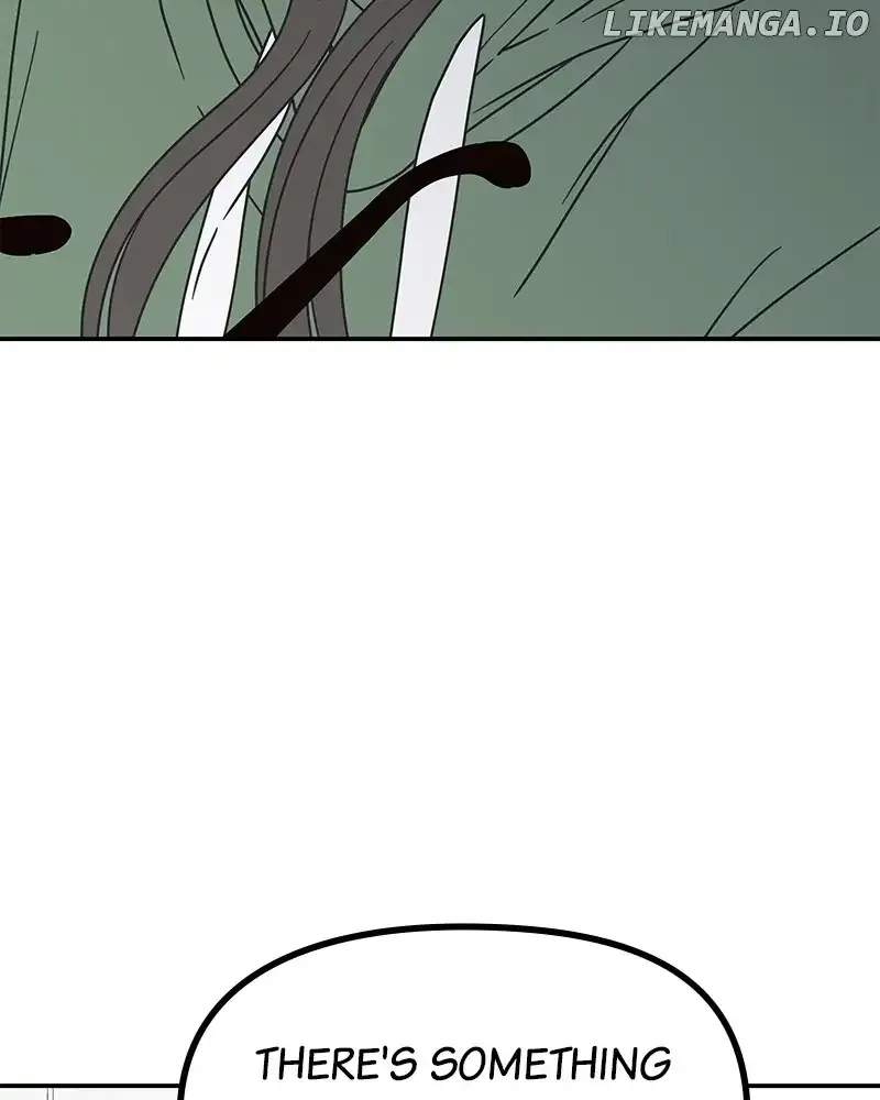 No Dating Allowed In The Office Chapter 30 page 157 - 
