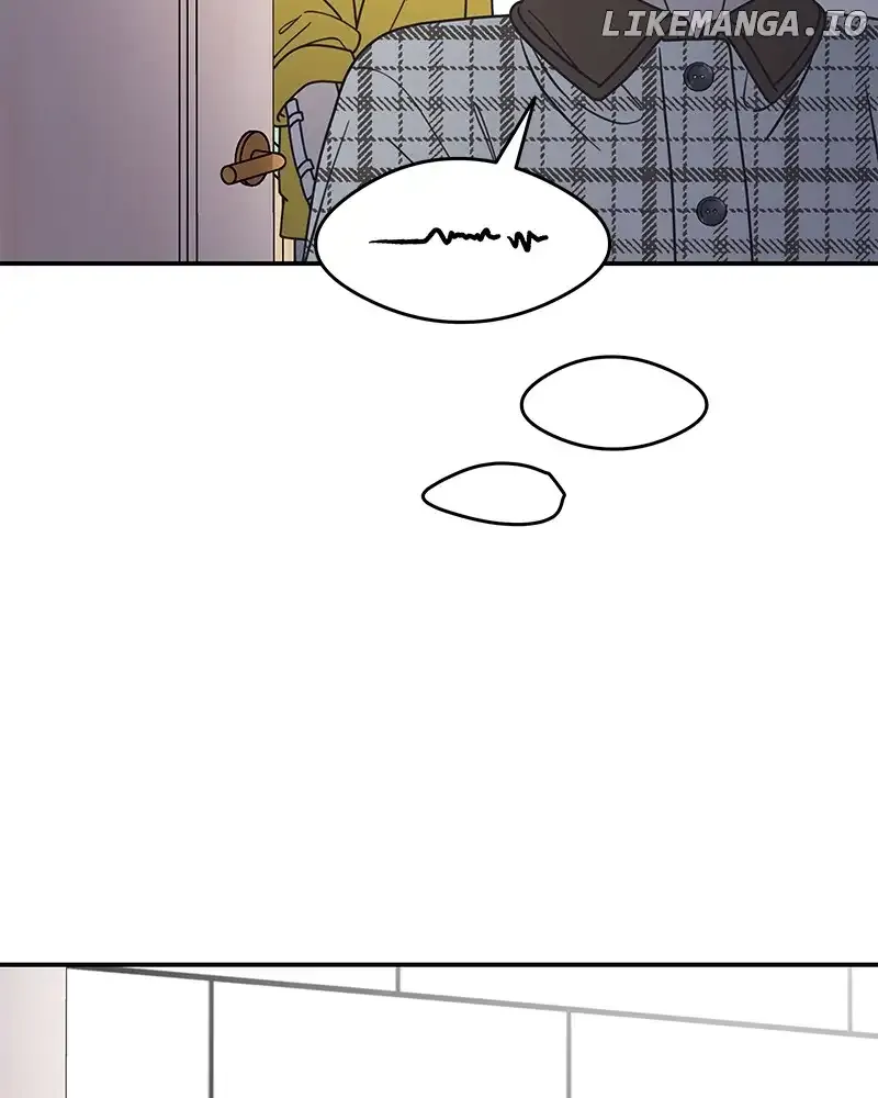 No Dating Allowed In The Office Chapter 30 page 19 - 