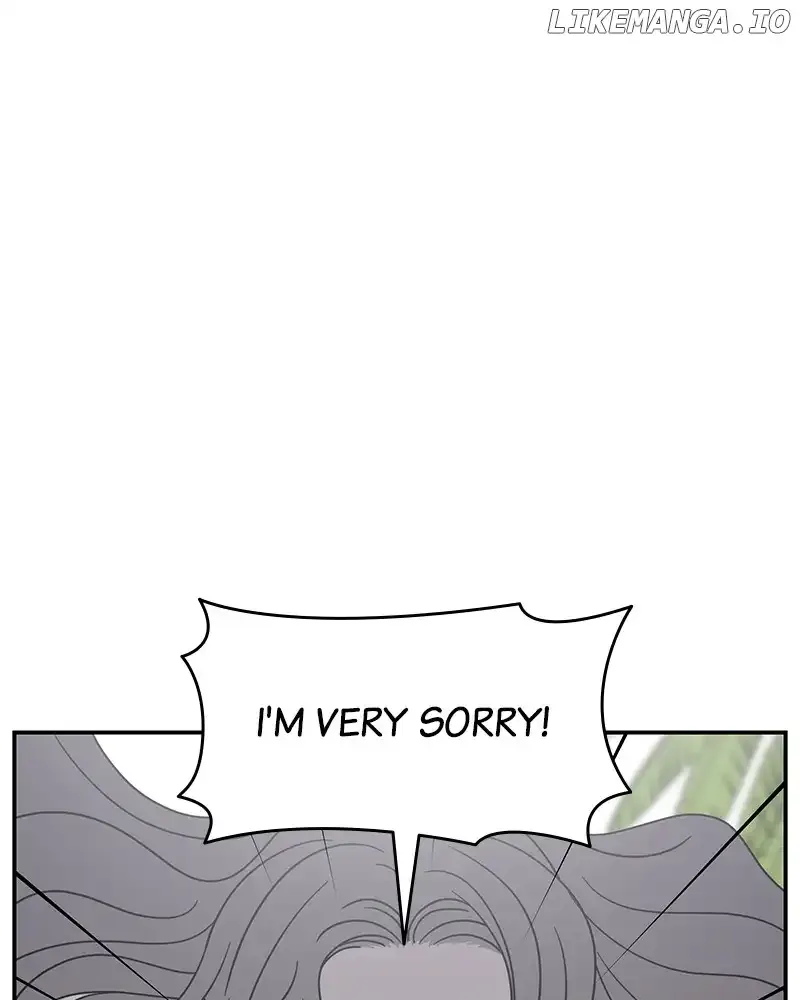 No Dating Allowed In The Office Chapter 30 page 27 - 