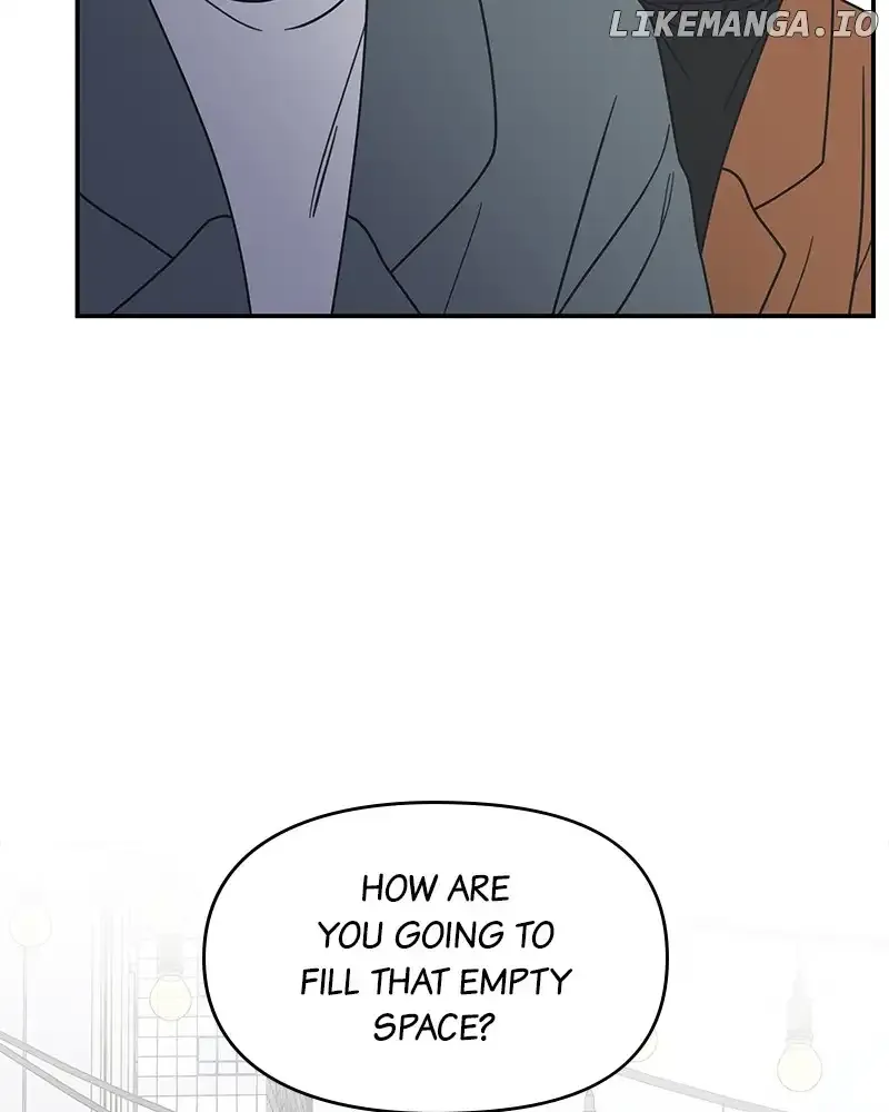 No Dating Allowed In The Office Chapter 30 page 37 - 