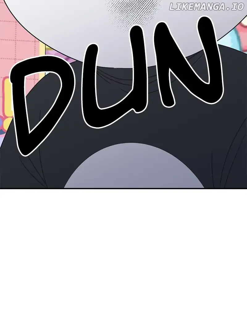 No Dating Allowed In The Office Chapter 30 page 43 - 