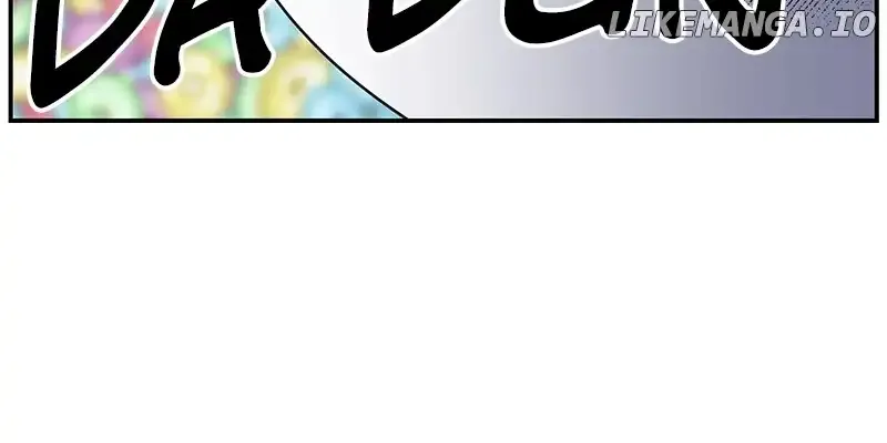 No Dating Allowed In The Office Chapter 30 page 47 - 