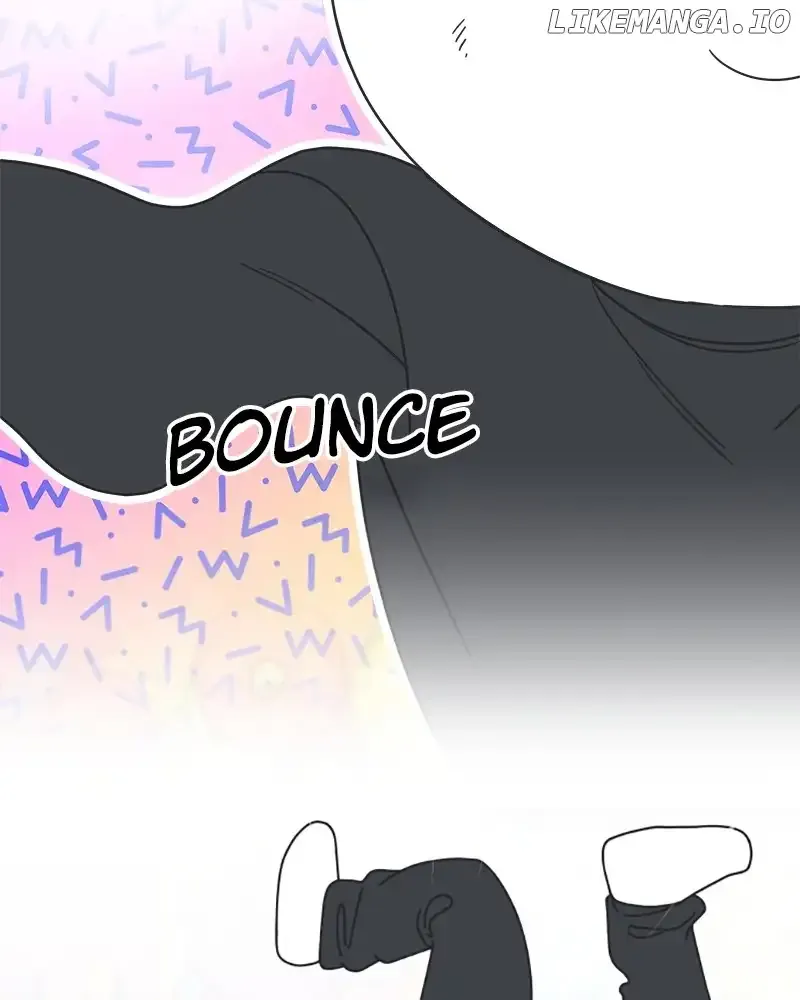 No Dating Allowed In The Office Chapter 30 page 52 - 
