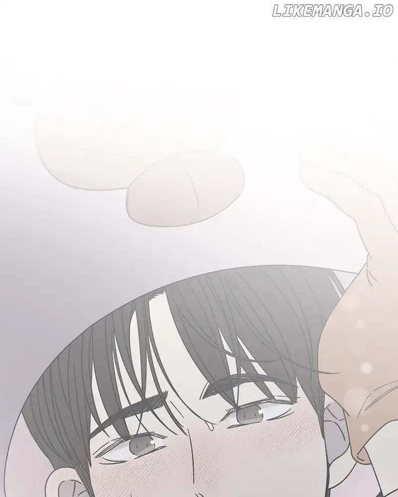 No Dating Allowed In The Office Chapter 30 page 61 - 