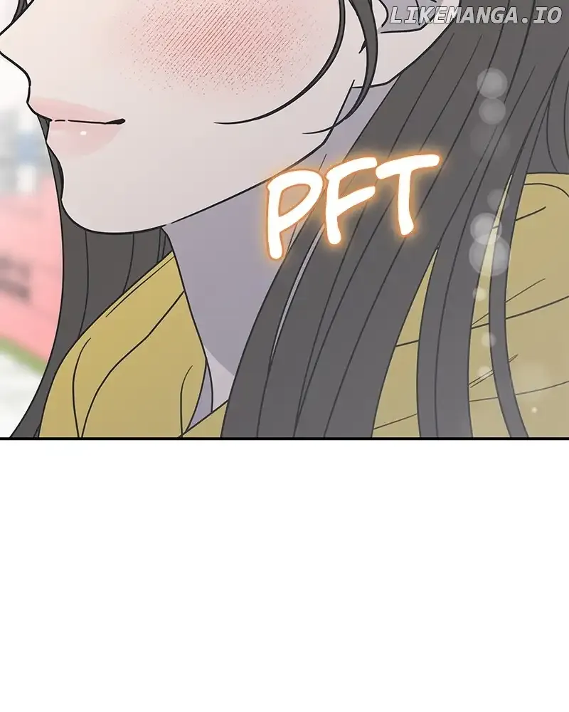 No Dating Allowed In The Office Chapter 30 page 63 - 