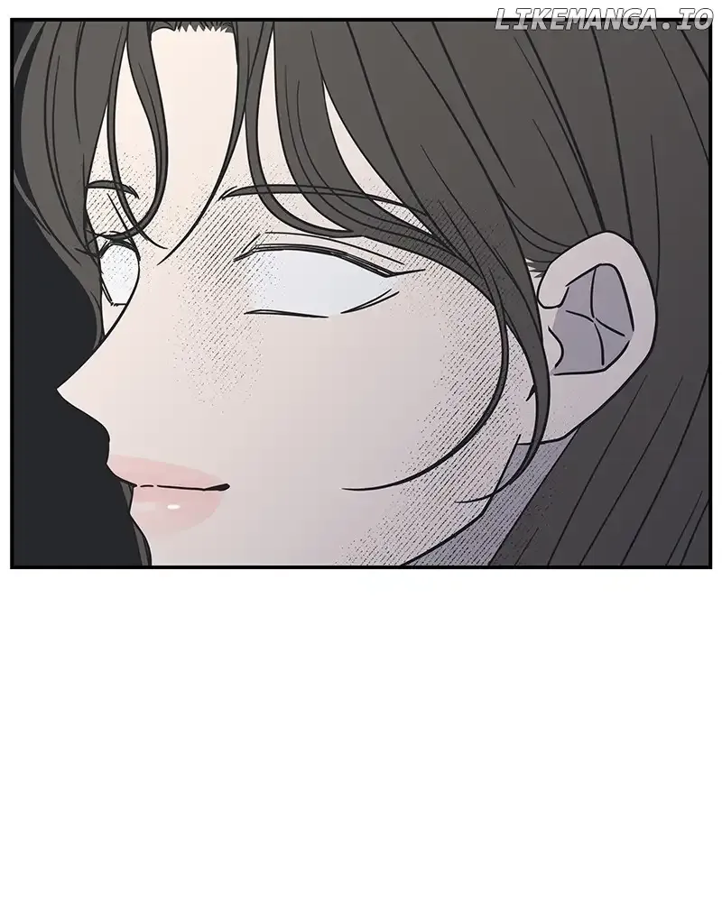 No Dating Allowed In The Office Chapter 30 page 64 - 