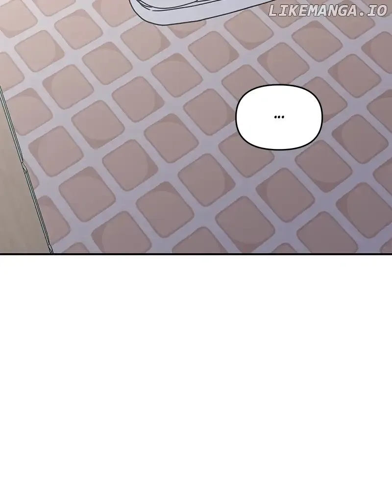 No Dating Allowed In The Office Chapter 30 page 8 - 
