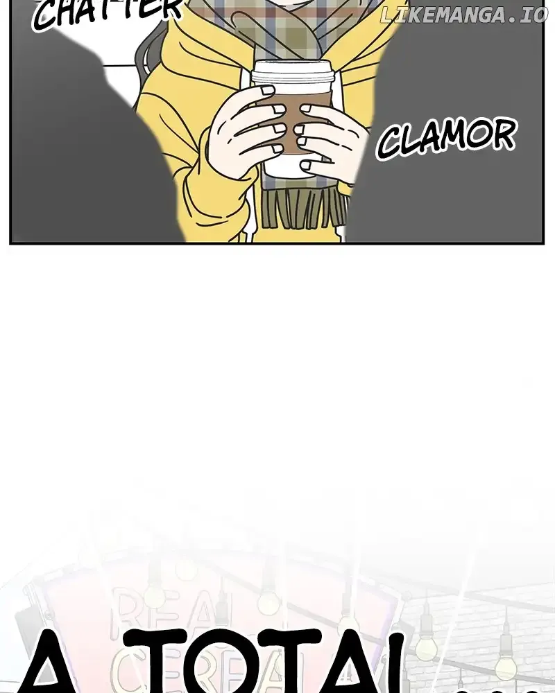 No Dating Allowed In The Office Chapter 30 page 73 - 
