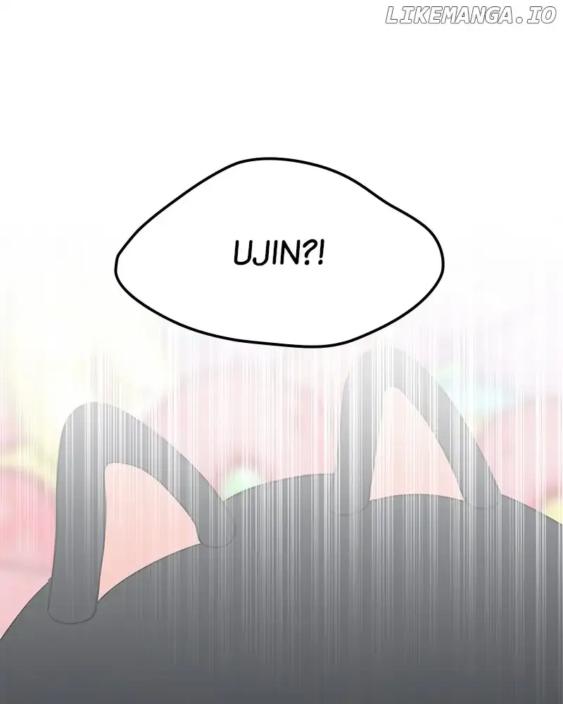 No Dating Allowed In The Office Chapter 30 page 84 - 