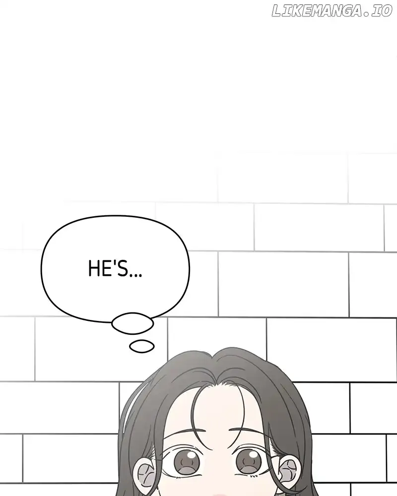 No Dating Allowed In The Office Chapter 30 page 89 - 