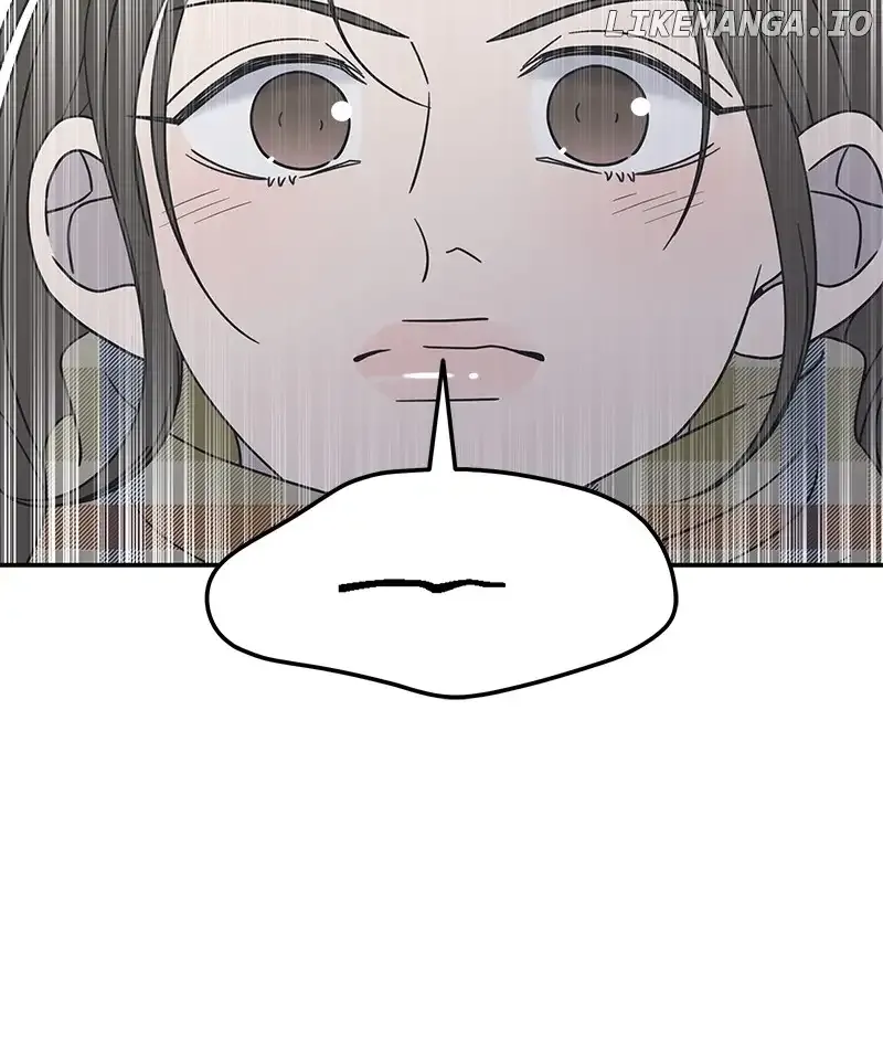 No Dating Allowed In The Office Chapter 30 page 91 - 