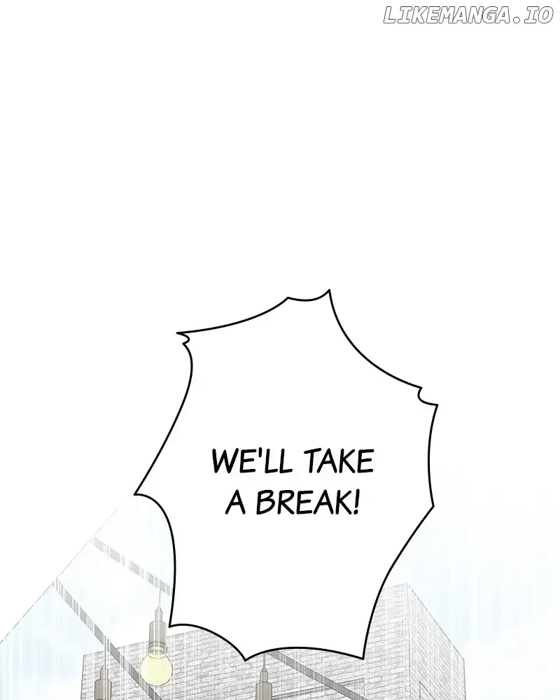 No Dating Allowed In The Office Chapter 30 page 92 - 