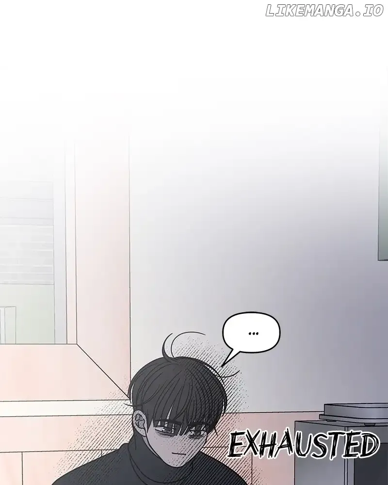 No Dating Allowed In The Office Chapter 30 page 94 - 